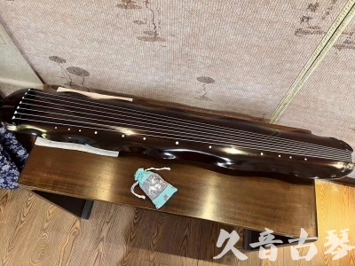 吐鲁番地区高级演奏蕉叶，已飞往中国台湾✈️